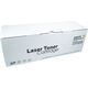 Cartus toner compatibil SAMSUNG CLT-Y504S YELLOW-