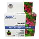 Cartus compatibil BROTHER LC 900Y, YELLOW-[2]