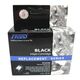 Cartus compatibil CANON PG40, BLACK-[2]