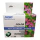 Cartus compatibil HP 344 C9363, COLOR-[2]
