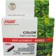 Cartus cerneala compatibil CANON CLI-581XXL M, MAGENTA-