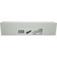 Cartus cerneala compatibil HP 973XL, F6T81AE, CYAN-