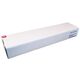 Cartus toner compatibil CANON C-EXV16 C-EXV17 MAGENTA-[2]