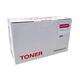 Cartus toner compatibil DELL 3110 MAGENTA-[2]