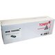 Cartus toner compatibil EPSON C1600 S050554 BLACK-[2]