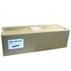 Cartus toner compatibil MINOLTA TN312 CYAN-[2]