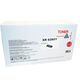 Cartus toner compatibil XEROX PHASER 6280 YELLOW 106R01402-[2]