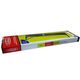Ribon EPSON DFX 5000-[2]