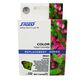 Cartus cerneala compatibil BROTHER LC 1100Y XL, YELLOW-[2]