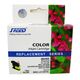 Cartus cerneala compatibil BROTHER LC 125XLY, YELLOW-[2]