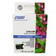 Cartus cerneala compatibil BROTHER LC 1220 1240 1280C XL, CYAN-[2]
