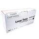 Cartus toner remanufacturat CANON C-EXV21BK Black-[2]