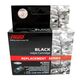 Cartus cerneala compatibil cu Canon PGI-525 black-[2]