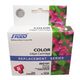 Cartus cerneala compatibil HP 363 C8772, MAGENTA-[2]