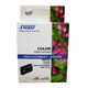 Cartus cerneala compatibil HP 951XL CN048, YELLOW-[2]