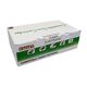 Cartus toner remanufacturat SAMSUNG SCX-6320D8-[2]