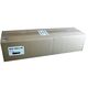 Cartus toner compatibil MINOLTA TN611 MAGENTA-[2]