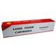 Cartus toner compatibil PANASONIC KX FAT92E KX FAT94E-[2]