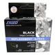 Cartus cerneala compatibil CANON PGI-1500XLBK, BLACK-[2]