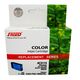 Cartus cerneala compatibil CANON PGI-1500XLC, CYAN-[2]