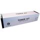 Cartus toner compatibil CANON C-EXV12 IR3025N-[2]