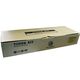 Cartus toner compatibil KYOCERA TK-895Y YELLOW-[2]