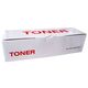 Cartus toner compatibil KYOCERA TK-855Y, YELLOW-[2]