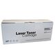 Cartus toner compatibil EPSON EPL 6200 SO50166-[2]