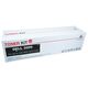 Cartus toner compatibil DELL 3000 Black-[2]