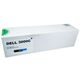 Cartus toner compatibil DELL 3000 Cyan-[2]