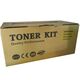 Cartus toner compatibil KYOCERA TK-570C, CYAN-[2]