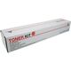 Cartus toner compatibil OKI B2200-[2]