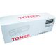 Cartus toner compatibil SAMSUNG CLT-K504S BLACK-[2]