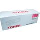 Cartus toner compatibil SAMSUNG CLT-M504S MAGENTA-[2]