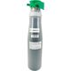 Cartus toner compatibil XEROX WC5020 106R01277, RETECH-[2]