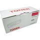 Cartus toner compatibil KYOCERA TK-5240M, MAGENTA-[2]