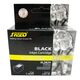 Cartus compatibil LEXMARK #36 18C2130 18C2150, BLACK-[2]