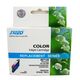 Cartus compatibil EPSON C13T06124010 T0613, MAGENTA-[2]