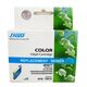 Cartus compatibil EPSON C13T06124010 T0614, YELLOW-[2]