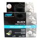 Cartus compatibil EPSON C13T26214010 T2621, BLACK-[2]