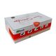 Cartus toner compatibil HP CF033A MAGENTA, RETECH-[2]
