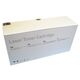 Cartus toner compatibil HP Q7560A BLACK-[2]