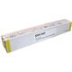 Cartus toner compatibil CANON C-EXV34 YELLOW-[2]