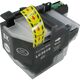 Cartus cerneala compatibil BROTHER LC3619XLBK XL, BLACK-[2]