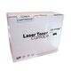Cartus toner compatibil LEXMARK C750 15B042 10B032 MAGENTA-[2]