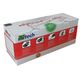 Cartus toner compatibil CANON CRG732Y YELLOW, RETECH-[2]