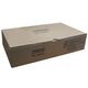 Cartus toner compatibil KYOCERA TK70-[2]
