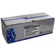Cartus toner compatibil KYOCERA TK500 TK510 TK520 CYAN-[2]