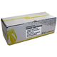 Cartus toner compatibil KYOCERA TK500 TK510 TK520 YELLOW-[2]