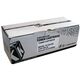 Cartus toner compatibil KYOCERA TK540 BLACK-[2]